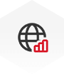 數(shù)據(jù)網絡化