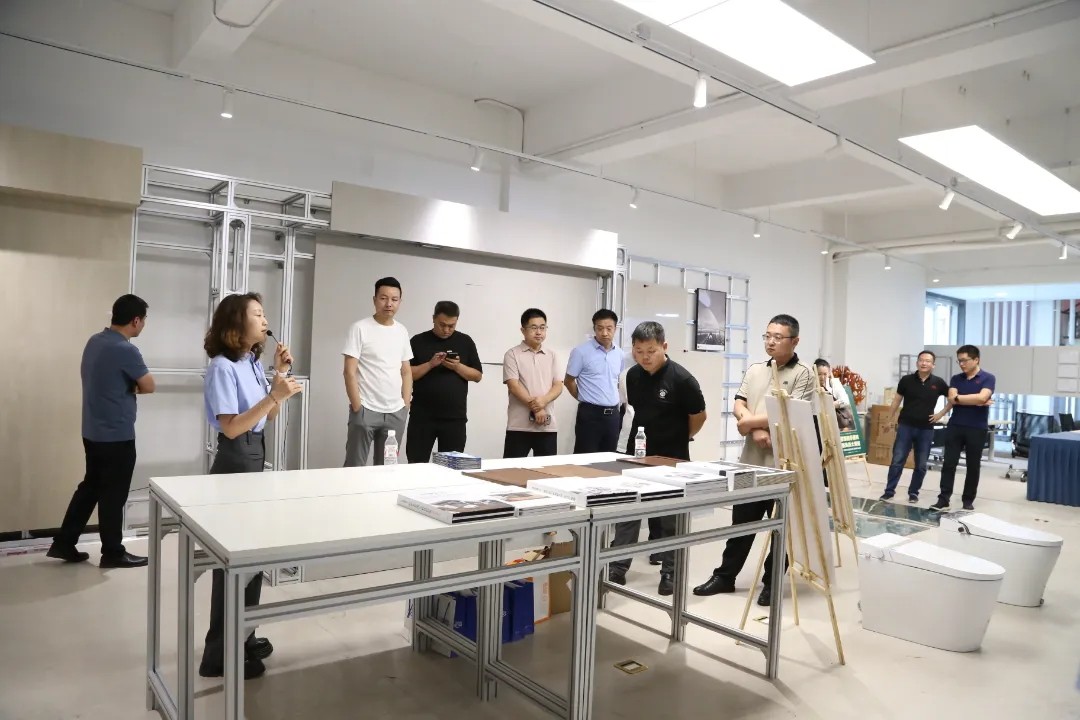 640 (7)_看圖王.web.jpg