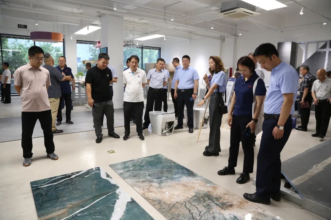 640 (8)_看圖王.web.jpg