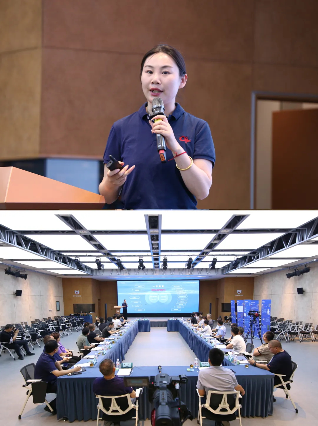 640 (13)_看圖王.web.jpg