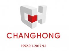 常宏&middot;25周年 | 感恩，前行！