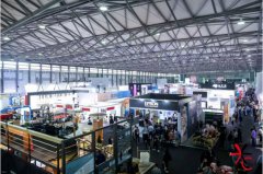 助力新零售業(yè)態(tài) | &ldquo;場&rdquo;的智造者&mdash;&mdash;常宏，在C-star開了一家S-STORE 吸睛引贊